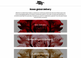 onlyroses.com