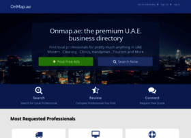 onmap.ae