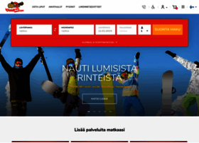 onnibus.com