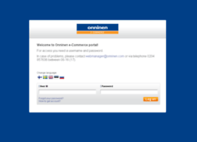 onnshop.com