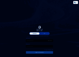 onpassive.com