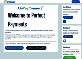 onpayconnect.com