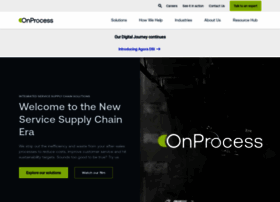 onprocess.com