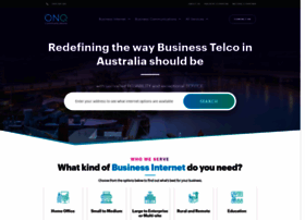 onq.com.au