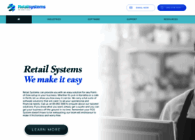 onqpos.com.au