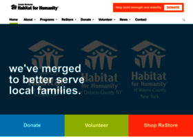 ontariohabitat.org