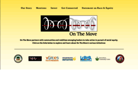 onthemovebayarea.org