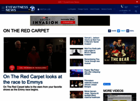 ontheredcarpet.typepad.com