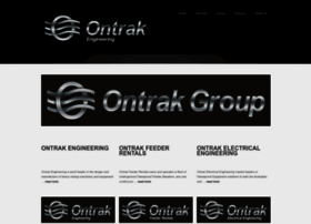 ontrakengineering.com.au