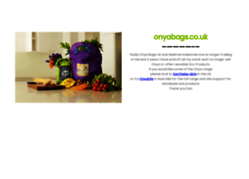 onyabags.co.uk