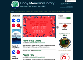 ooblibrary.org