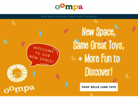 oompa.com