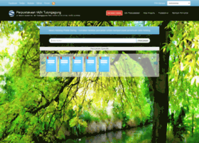 opac.iain-tulungagung.ac.id