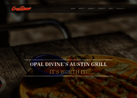 opaldivines.com