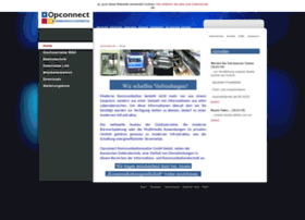 opconnect.de