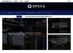 opecu.org.pe