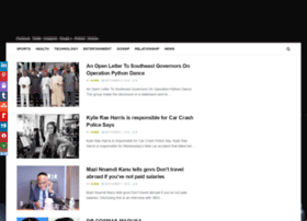 opeeyblogr.online