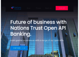openapi.nationstrust.com