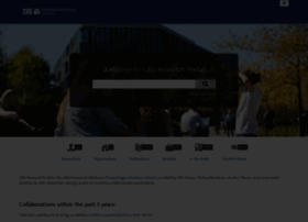 openarchive.cbs.dk