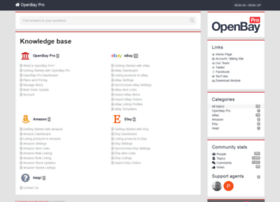 openbaypro.help