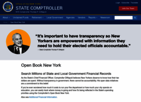 openbooknewyork.com