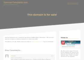 opencarttemplates.com