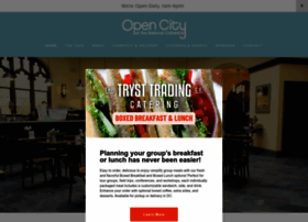 opencitycathedraldc.com