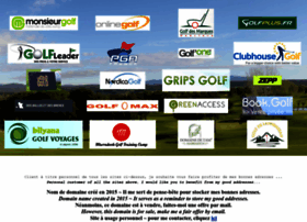 opendefrance.golf