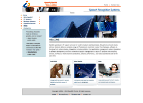 opendl.net