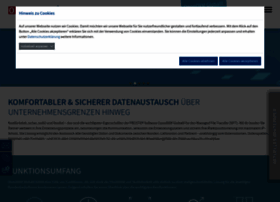 opendxmglobalx.com