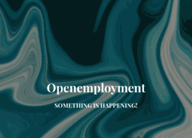 openemployment.ng