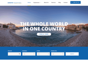 openjaw.com.au
