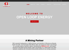 openloop.net