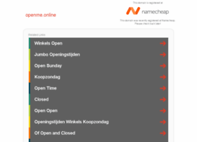 openme.online