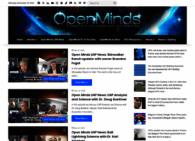 openminds.tv