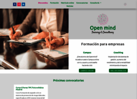openmindtc.es