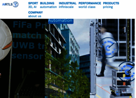 openrtls.com