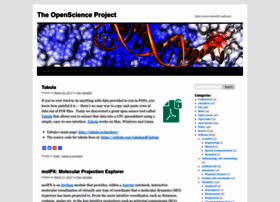openscience.org