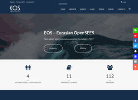 opensees.org