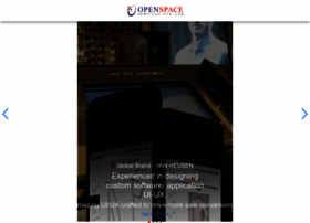 openspaceservices.com