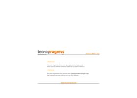 openspacetecnologie.com