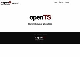 opents.de