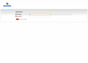 operator.voiceworks.nl