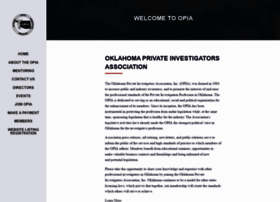 opia.website