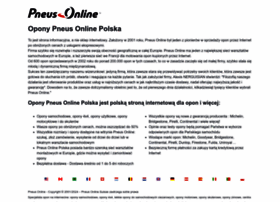 opony-pneus-online.pl