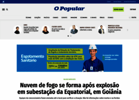 opopular.com.br