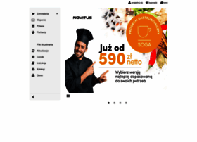 oprogramowanie.novitus.pl