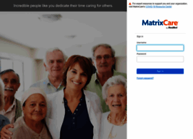 oprs.achievematrix.com