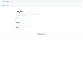 ops.iovox.com