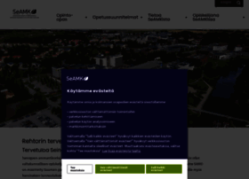 ops.seamk.fi
